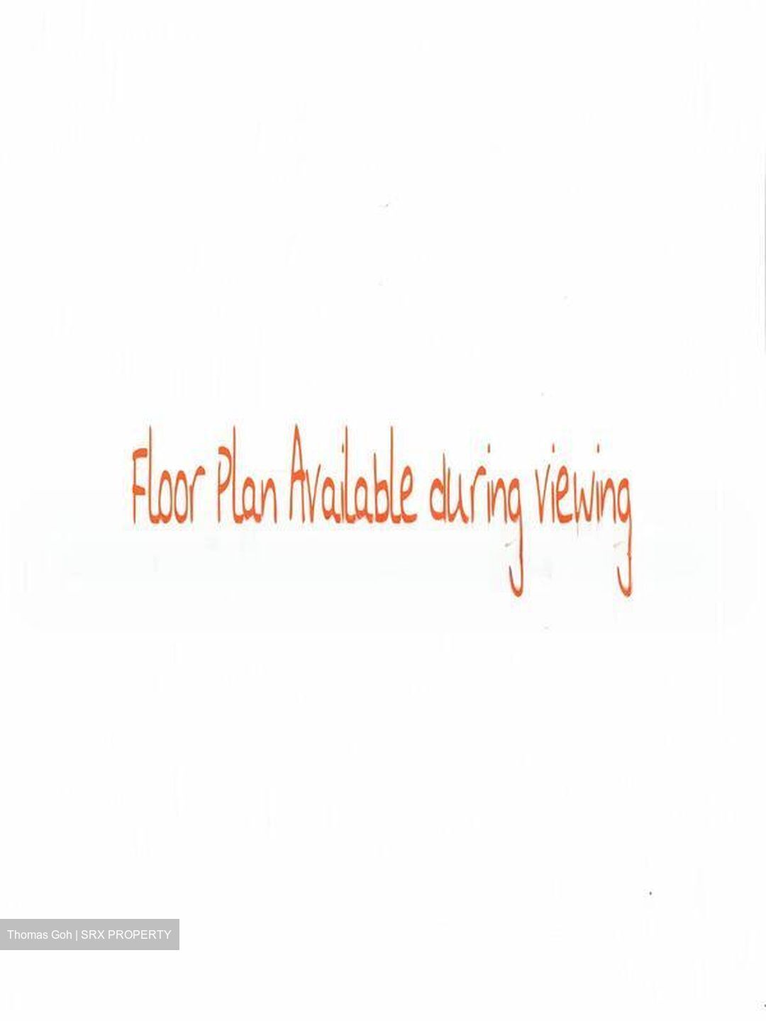 Blk 634 Choa Chu Kang North 6 (Choa Chu Kang), HDB 4 Rooms #509253611